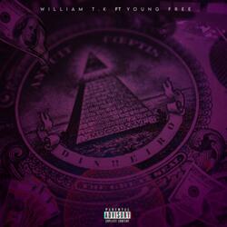 Dinheiro (feat. YOUNG Free)