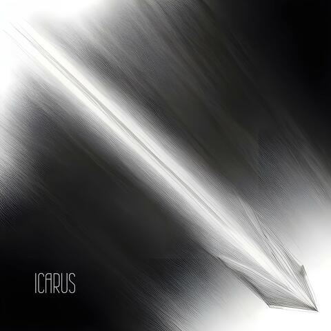 ICARUS