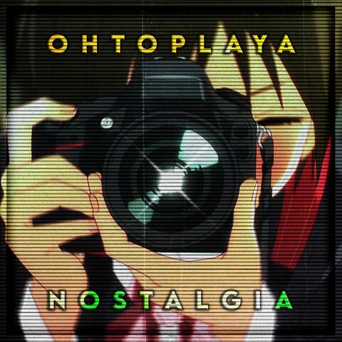NOSTALGIA