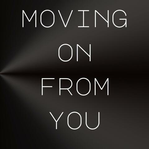 Throw It Away (Move On)