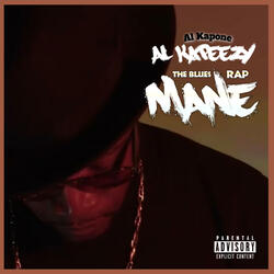 Vice Grip (feat. AL Kapeezy & Singa B)