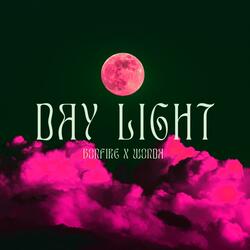 Daylight (feat. Wonda)