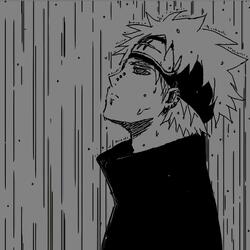 Pain.