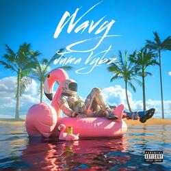 Wavy