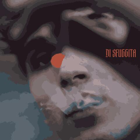 Di sfuggita