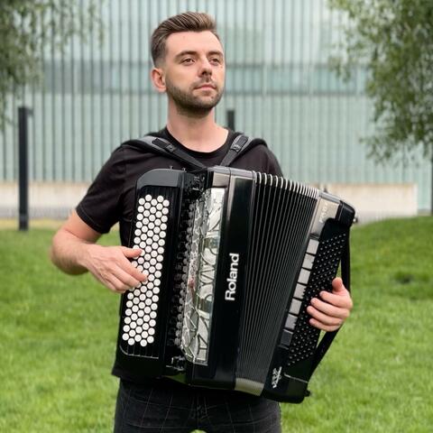Csárdás