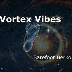 Vortex Vibes