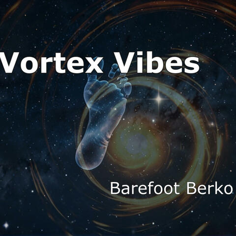 Vortex Vibes