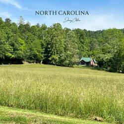 North Carolina