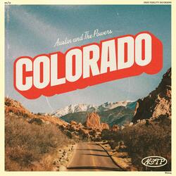 Colorado