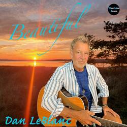 Missing You Again (feat. E J Ouellette & Dave Mattacks)
