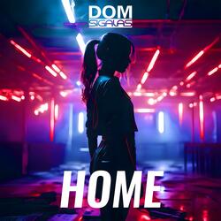 Home