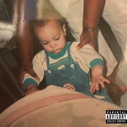 Fort Worth (feat. King Donovan)