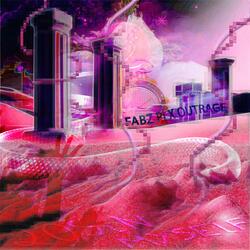 LOSiN MYSELF ¯\_(ツ)_/¯ (feat. outrage)