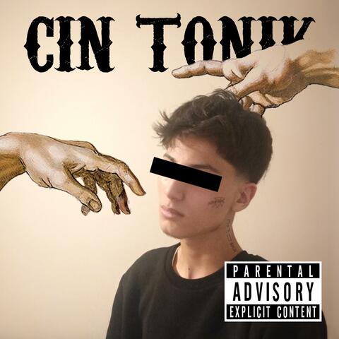 Cin Tonik