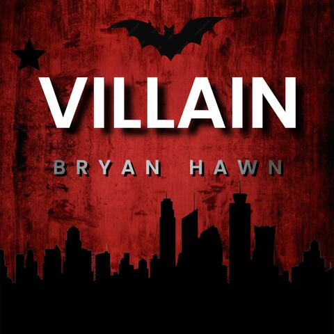 Villain