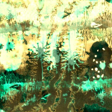 Ocarina (feat. benav)