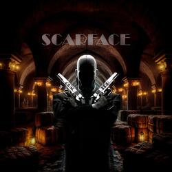Scarface