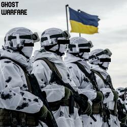 WARFARE