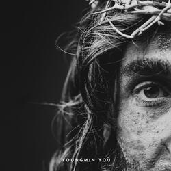 Time is running out... Do you know Jesus?