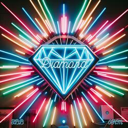 Diamante
