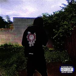 rockstarjacket (feat. 1900eufi)