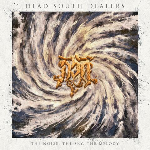 Dead South Dealers
