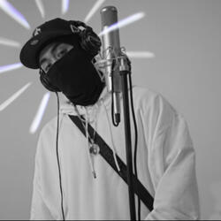 Stuff an 8th (feat. Technology)