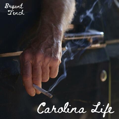 Carolina Life