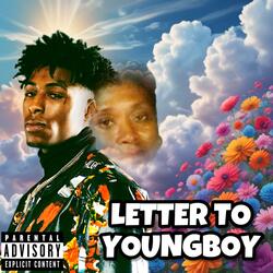 LETTER TO YOUNGBOY