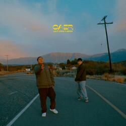 Caer (feat. Arpen)