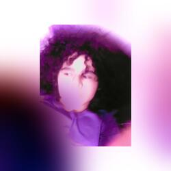 erased within