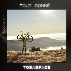 Tout donné