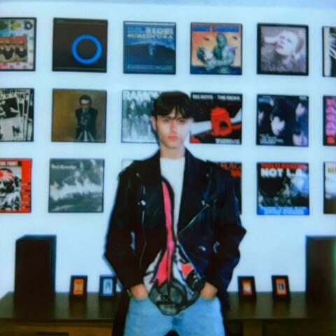 I wanna beat you up