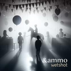 Wetshot