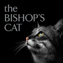 The Bishop's Cat