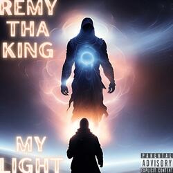 My Light