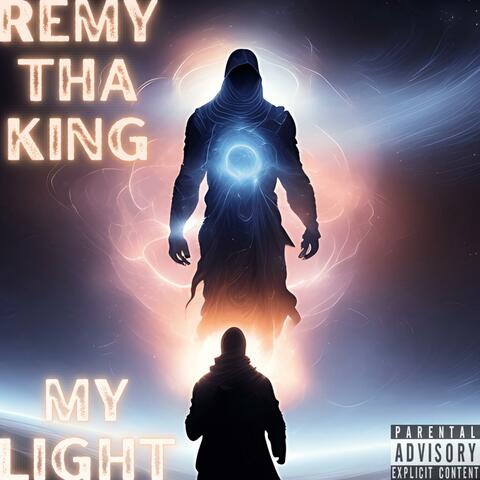 My Light