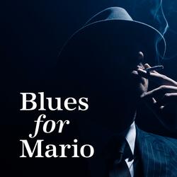 Blues For Mario
