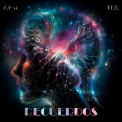 Recuerdos