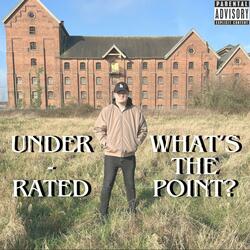 What's The Point (Outro)