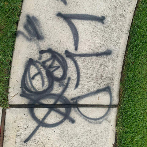 F.T.B. 2 (feat. Mr. Runaway)