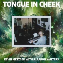 In A Network Of Lines That Enlace