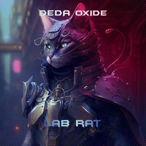 Lab Rat