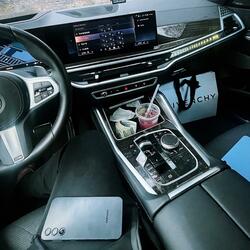 Zs Everday (feat. KashoutMac)