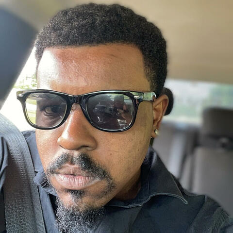 Remember bad before progress