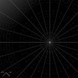Metaphysical
