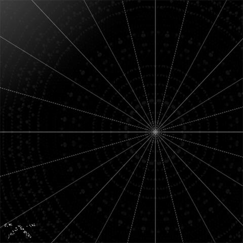 Metaphysical