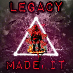 Made