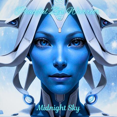 Midnight Sky